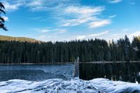 arbersee-2